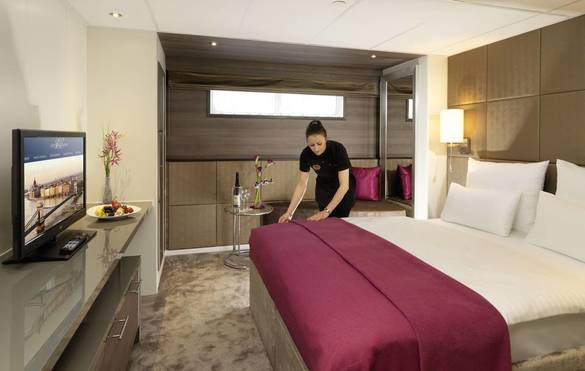 Amadeus River Cruises - Amadeus II - Cabin 2.jpg
